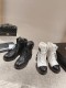 Chanel women boots shoes HG2310813