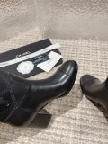 Chanel women boots shoes HG2310809