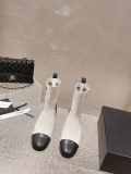Chanel women boots shoes HG2310810