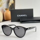 C *HANEL Sunglass shangmei 23102501