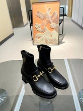 Gucci women boots shoes HG23102401