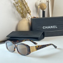 C *HANEL Sunglass shangmei 23102504