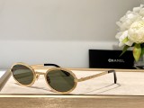 C *HANEL Sunglass shangmei 23102506