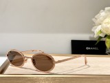 C *HANEL Sunglass shangmei 23102506