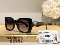 C *HANEL Sunglass shangmei 23102512