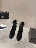 Chanel women boots shoes HG23102403