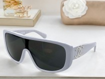 C *HANEL Sunglass shangmei 23102502