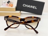 C *HANEL Sunglass shangmei 23102503