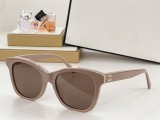 C *HANEL Sunglass shangmei 23102503