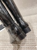 Chanel women boots shoes HG23102405