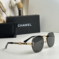 C *HANEL Sunglass shangmei 23102513