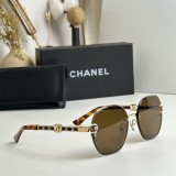 C *HANEL Sunglass shangmei 23102513