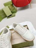 G* UCCI  Unisex Sneakers MAC80 9 colors 23103001