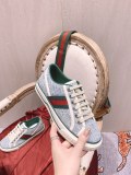 G* UCCI Unisex Tennis 1977 23103011