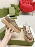 G* UCCI Unisex Sneakers Chunky B 23103002