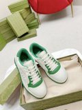 G* UCCI  Unisex Sneakers MAC80 9 colors 23103001