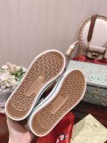 G* UCCI Unisex Tennis 1977 23103011