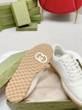 G* UCCI  Unisex Sneakers MAC80 9 colors 23103001