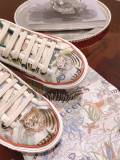 G* UCCI Unisex Tennis 1977 23103011