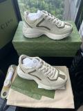 G* UCCI Unisex Sneakers  23103012