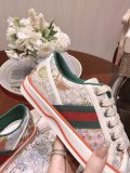 G* UCCI Unisex Tennis 1977 23103011