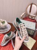 G* UCCI Unisex Tennis 1977 23103011