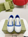 G* UCCI  Unisex Sneakers MAC80 9 colors 23103001