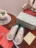 G* UCCI Unisex Tennis 1977 23103011