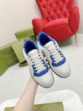 G* UCCI  Unisex Sneakers MAC80 9 colors 23103001