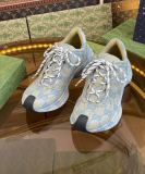 G* UCCI Unisex Sneakers Run 5 Colors 23103017