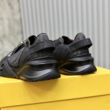 F*ENDI Men Sneakers  8 Colors JBNX 23103112