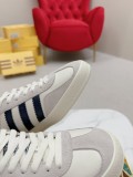 G* UCCI Unisex Sneakers 5 Colors 23103014