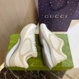 G* UCCI Unisex Sneakers Run 7 Colors 23103007