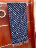 Louis Vuitton scarf cashmere 45*200cm AN2310303