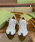 G* UCCI Unisex Sneakers Run 5 Colors 23103017