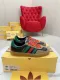 G* UCCI Unisex Sneakers 5 Colors 23103016