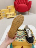 G* UCCI Unisex Sneakers 5 Colors 23103014