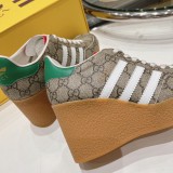 G* UCCI  Sneakers 4 Colors 23103013