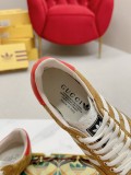 G* UCCI Unisex Sneakers 5 Colors 23103014
