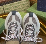 G* UCCI Unisex Sneakers Run 5 Colors 23103017
