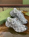 G* UCCI Unisex Sneakers Run 5 Colors 23103017