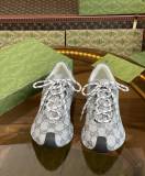 G* UCCI Unisex Sneakers Run 5 Colors 23103017