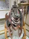Hermes scarf cashmere 140*140cm AN2310309