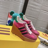 G* UCCI  Sneakers 4 Colors 23103013