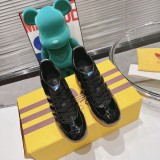 G* UCCI  Sneakers 4 Colors 23103013