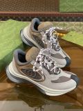 G* UCCI Unisex Sneakers Run 5 Colors 23103017