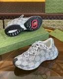 G* UCCI Unisex Sneakers Run 5 Colors 23103017