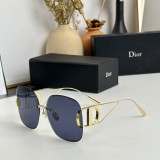 D*IORR Sunglass shangmei 23110117