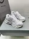 B*alenciaga Unisex Sneakers 23110101
