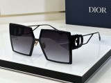 D*IORR Sunglass shangmei 23110116